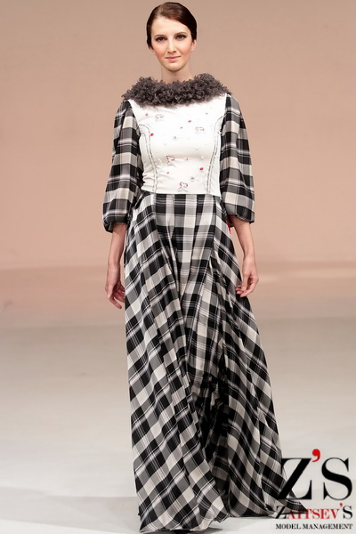 konlam-26042013 (53)